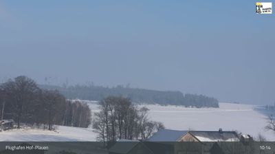 Hof Daglicht Webcam Image