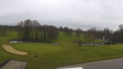 Amriswil Huidige Webcam Image