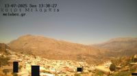 Agia Galini: Melampes