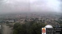 Granada › West