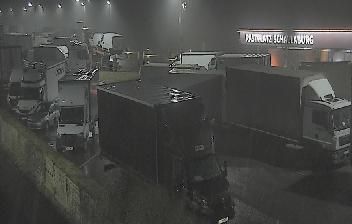 Melk Huidige Webcam Image