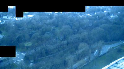 Noisy Le Sec Huidige Webcam Image Noisy Le Sec Huidige Webcam Image