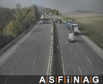 Lower Austria during daytime