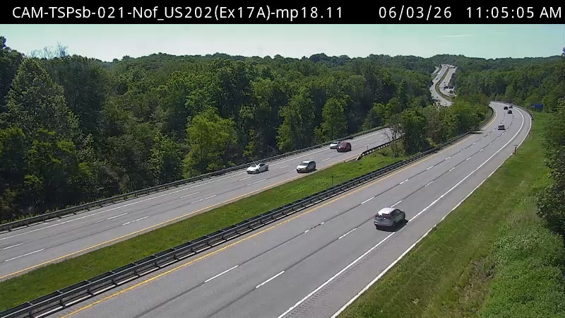 Yorktown webcam