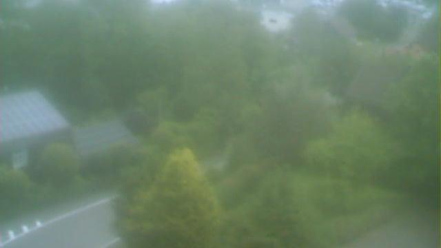Rielenkamp landscape Webcam