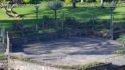 Santa Luzia: Madeira Webcam