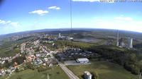 Quierschied: Saarbrucken - Sky Views - Aktuell