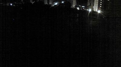Bacau weather webcam