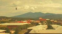Flagstaff: San Francisco Peaks North