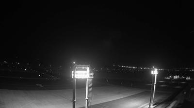 Calama › West: El Loa Airport