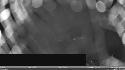 immagine della webcam nei dintorni di Cevo: webcam Niardo