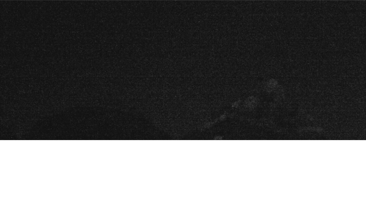 Sitten: Vue sur Valère et Tourbillon