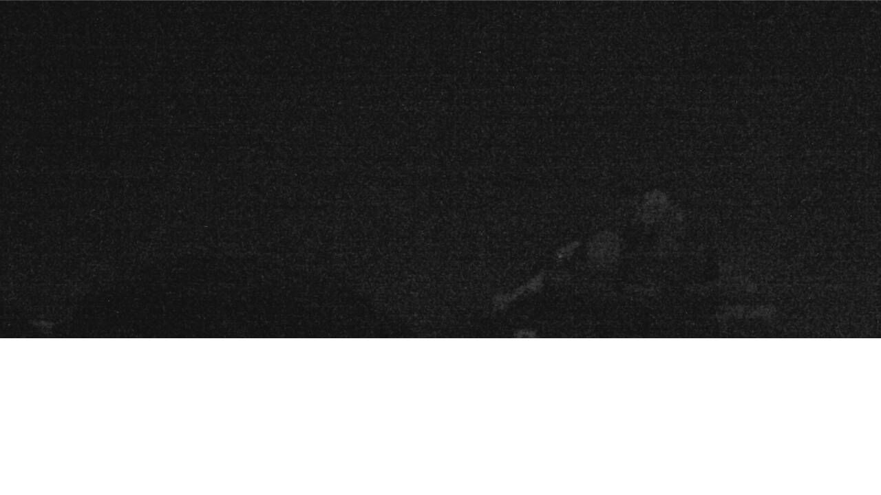 Sitten: Vue sur Valère et Tourbillon