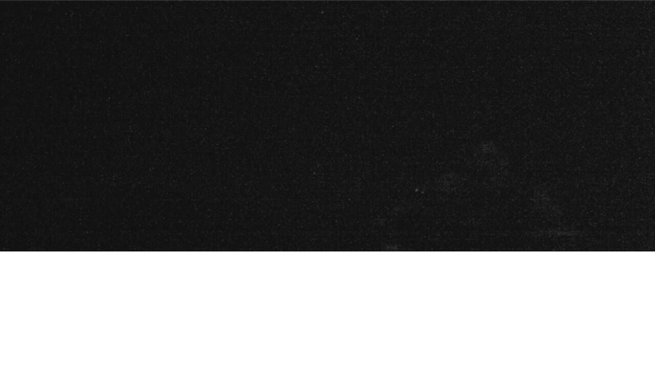 Sitten: Vue sur Valère et Tourbillon