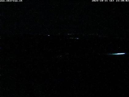 Oberegg: Heiden-Bodensee