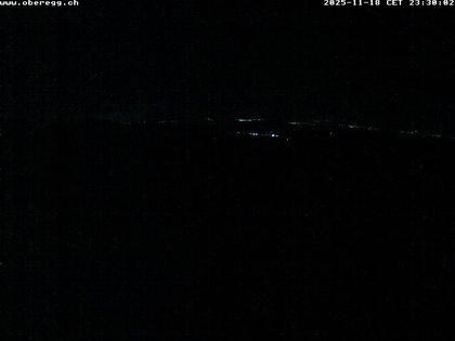 Oberegg: Heiden-Bodensee