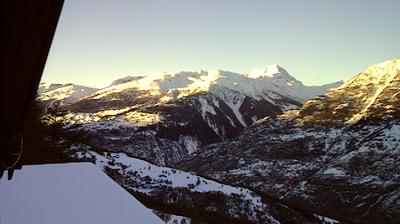 Brandalp