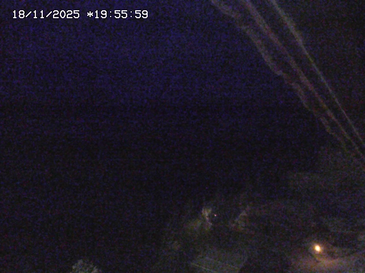 Mürren: Hôtel Eiger D