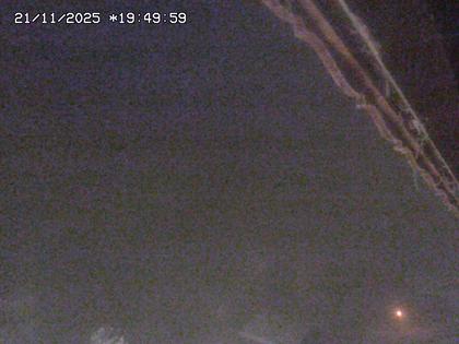 Mürren: Hôtel Eiger D