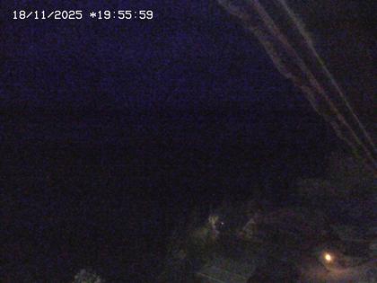 Mürren: Hôtel Eiger D