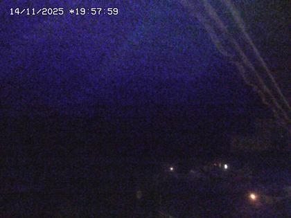 Mürren: Hôtel Eiger D