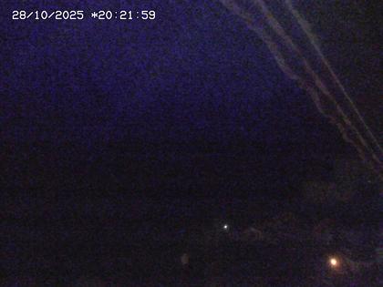 Mürren: Hôtel Eiger D