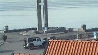 Love: Larvik - Helgeroa harbour ()