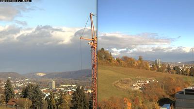 Illmnitz Daglicht Webcam Image Illmnitz Daglicht Webcam Image