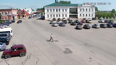 Погода красное на волге костромской области. Красное-на-Волге Костромская область. Поселок красное на Волге Костромская область. Город Кострома красное на Волге. Годуновы в Красном на Волге.