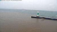 South Haven › East - Actual