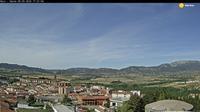 Haro > North-West: La Rioja - oeste - Attuale