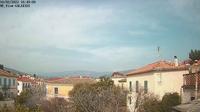 Galaxidi › North-East: Central