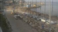 La Seyne-sur-Mer: Saint-Elme