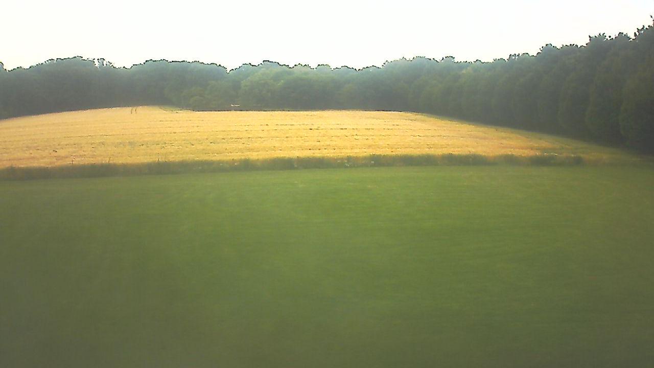 Bottrop indoor Webcam
