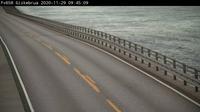 Roald › West: Skjong: F Giskebrua (Retning kan skifte)