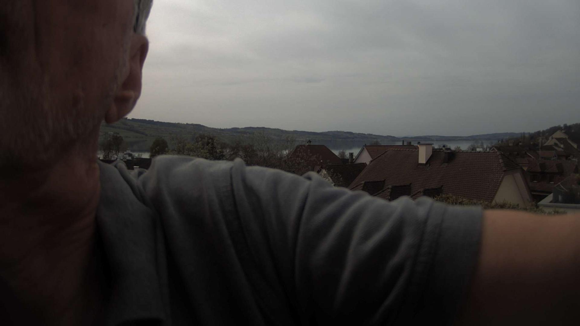 Eich lake Webcam
