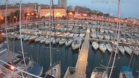 Trieste