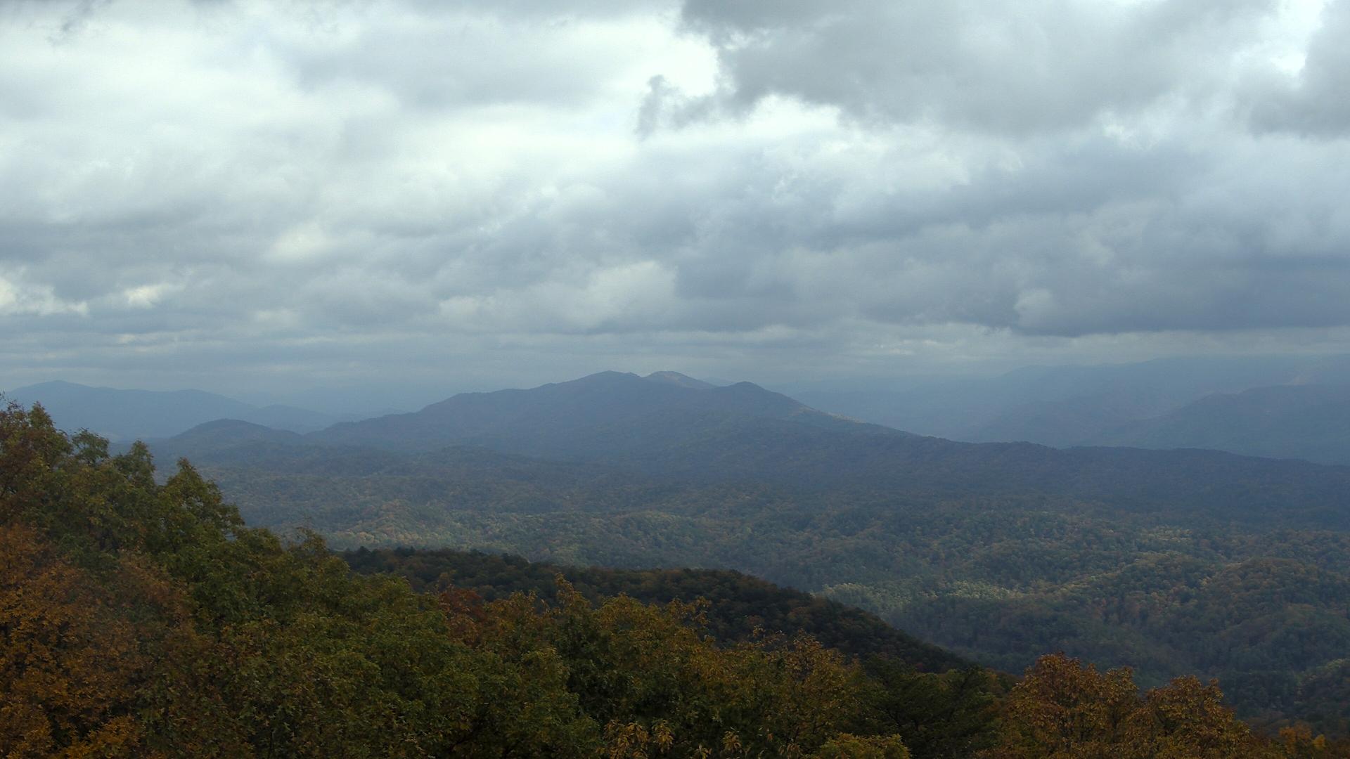 Gatlinburg webcam Gatlinburg webcam