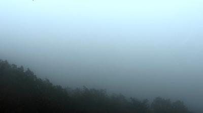 Gatlinburg today Gatlinburg today