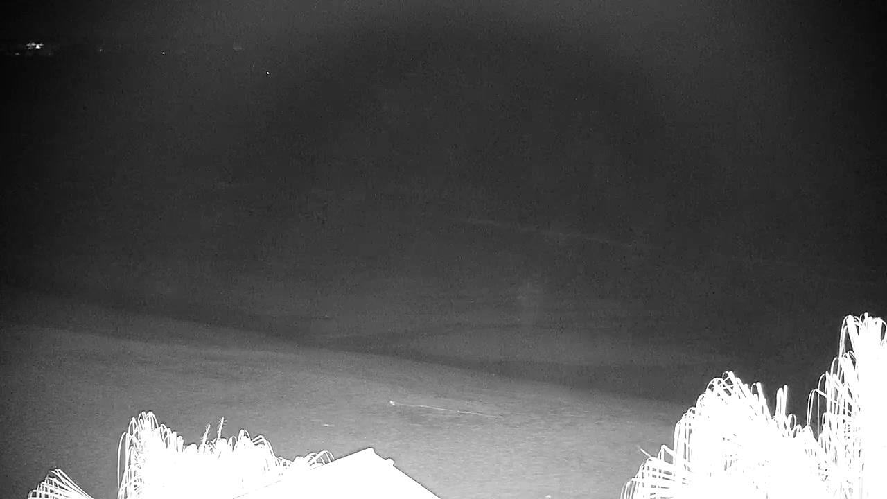 Agnes Water: Coastline Oasis at 1770 Webcam