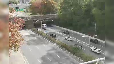 West NY Traffic: 907 @ 76 Rd