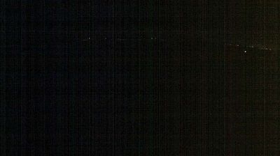 Lippstadt Huidige Webcam Image Lippstadt Huidige Webcam Image