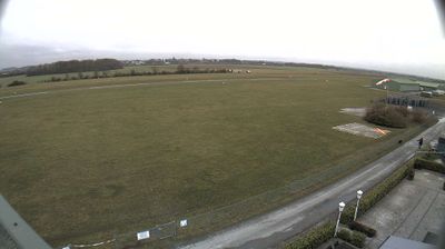 Lippstadt Daglicht Webcam Image Lippstadt Daglicht Webcam Image