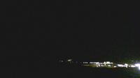Current or last view Phoenix › South West: King Shaka International Airport