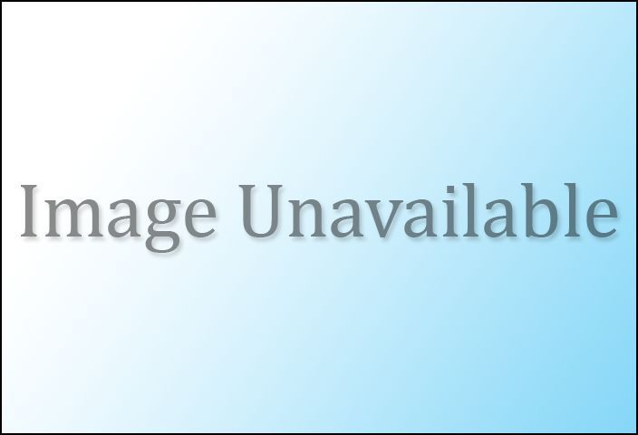 Traffic Cam Toronto › South-East: Royal York Road & The Queensway