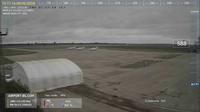 Ivanovo › South-West: Ruse Airport - Current