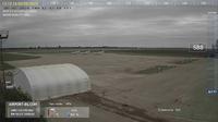 Ivanovo › South-West: Ruse Airport - Day time