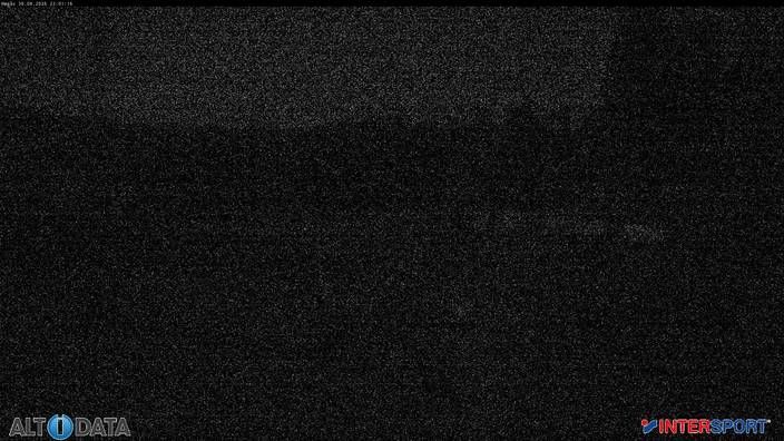 Traffic Cam Lislevann