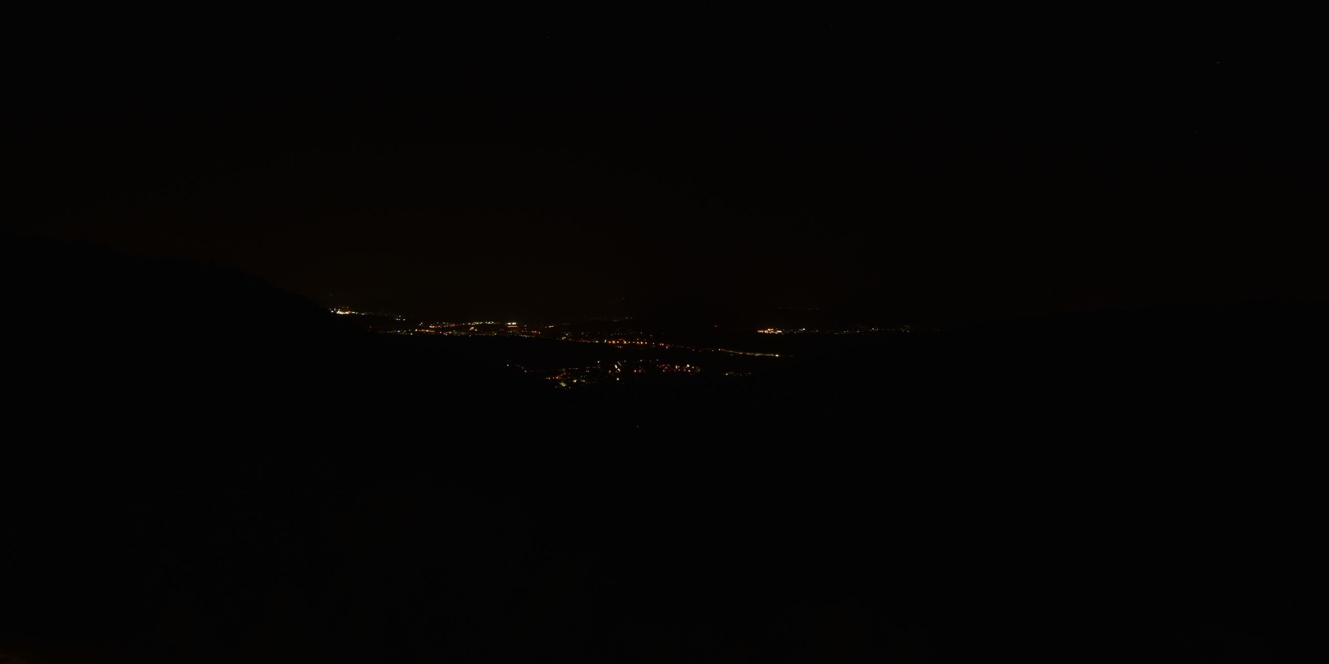 Erlinsbach › Süden: Barmelweid