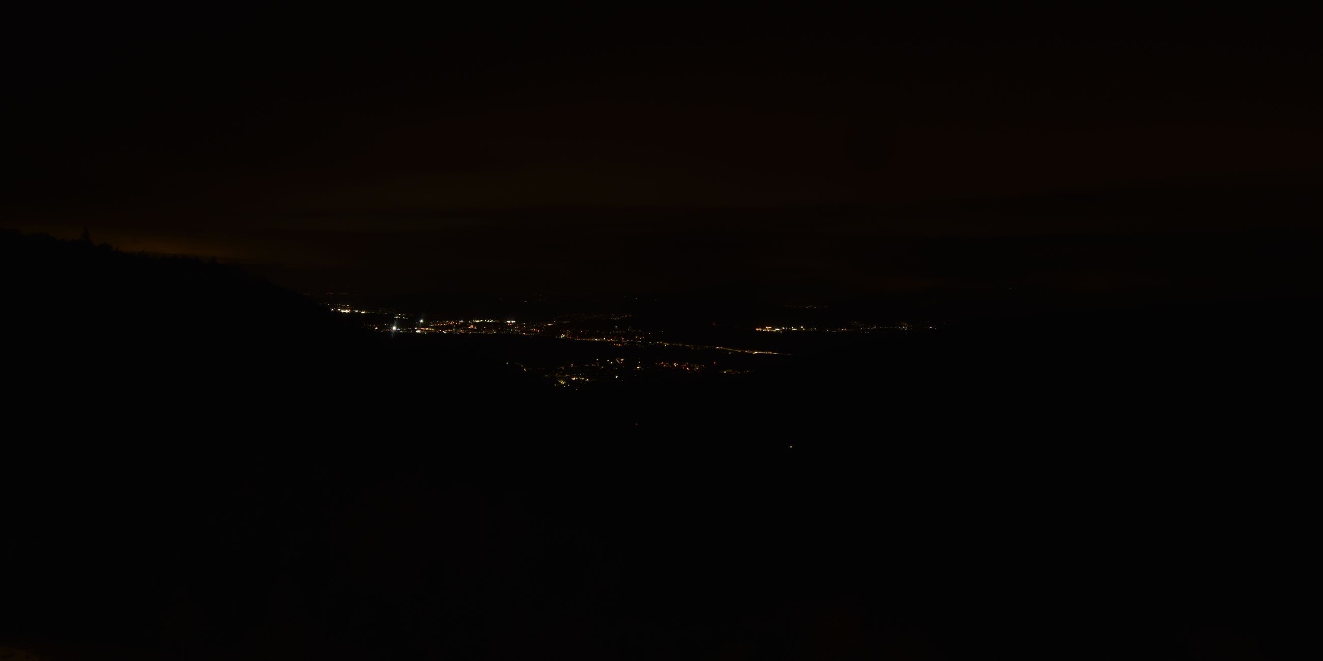 Erlinsbach › Süden: Barmelweid